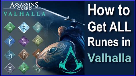 ac valhalla runes explained.